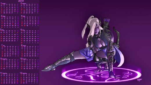 1455992 (a): :1920x1080